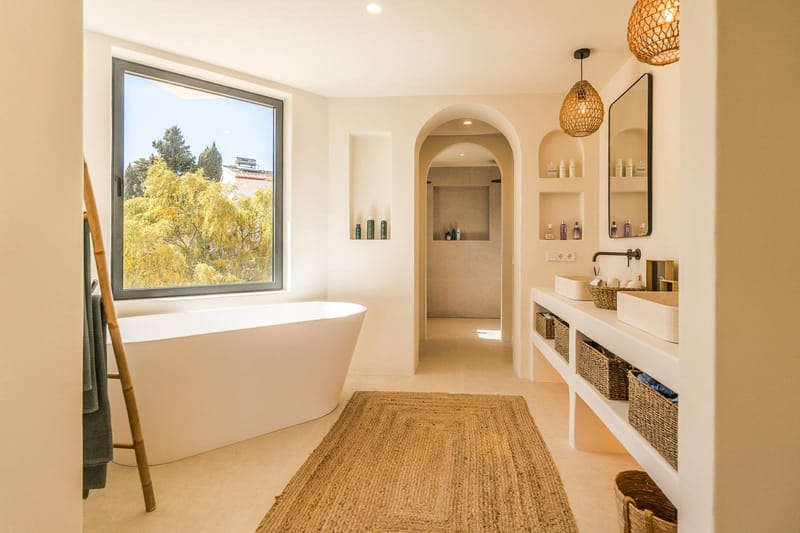 Casa Do Renovation (8) 1